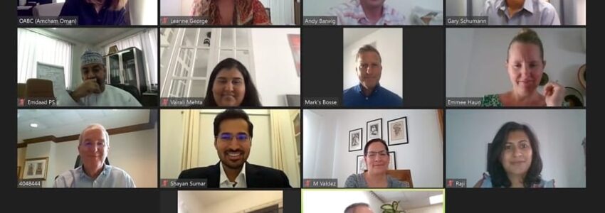 WhatsApp Image 2020 09 07 at 12 27 55 PM