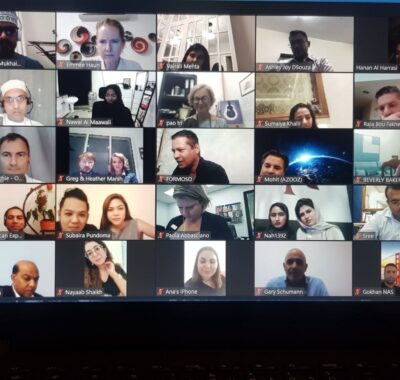 WhatsApp Image 2020 10 21 at 9 45 37 AM