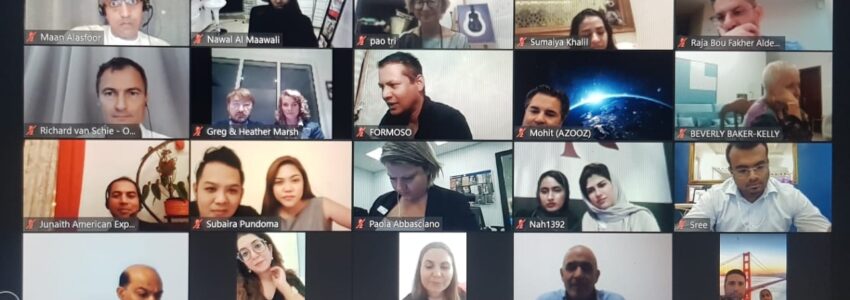 WhatsApp Image 2020 10 21 at 9 45 37 AM