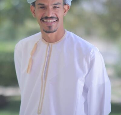 mhammed al tamami linkedin