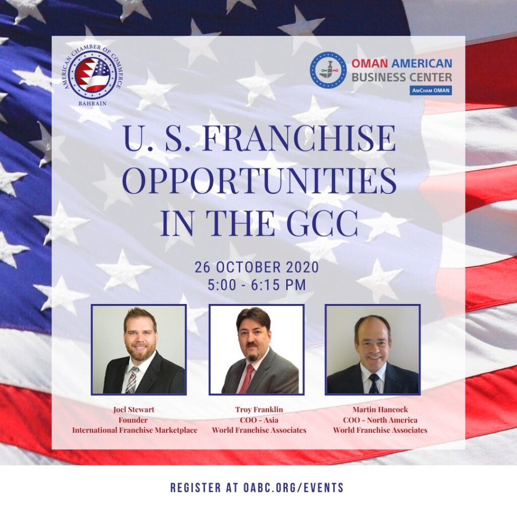 WhatsApp Image 2020 11 09 at 1 39 58 PM