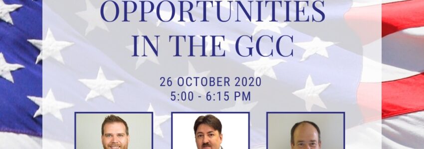 WhatsApp Image 2020 11 09 at 1 39 58 PM