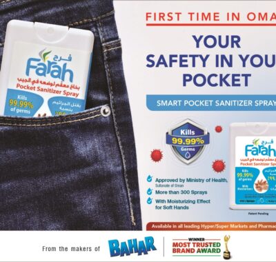 WhatsApp Image 2020 11 11 at 11 36 35 AM