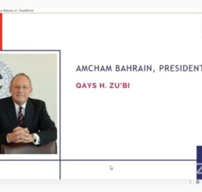 WhatsApp Image 2020 11 11 at 2 46 55 PM