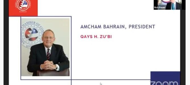 WhatsApp Image 2020 11 11 at 2 46 55 PM