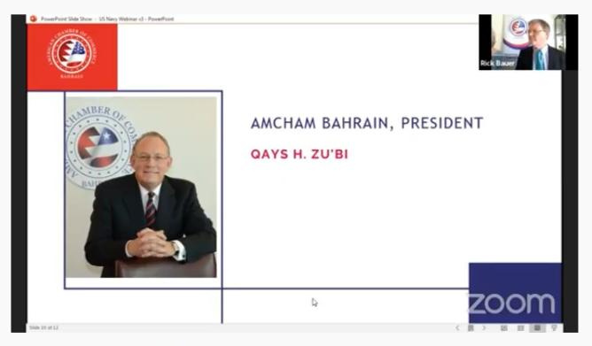 WhatsApp Image 2020 11 11 at 2 46 55 PM