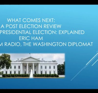 WhatsApp Image 2020 11 18 at 1 56 05 PM