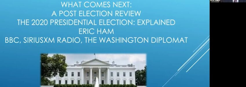 WhatsApp Image 2020 11 18 at 1 56 05 PM