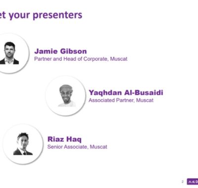 WhatsApp Image 2020 12 16 at 8 37 51 AM