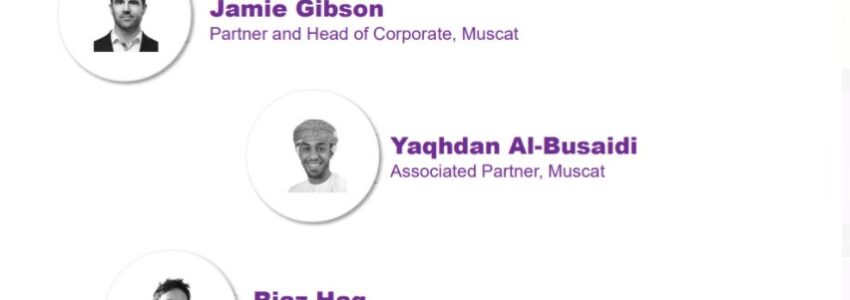 WhatsApp Image 2020 12 16 at 8 37 51 AM