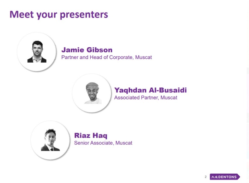 WhatsApp Image 2020 12 16 at 8 37 51 AM