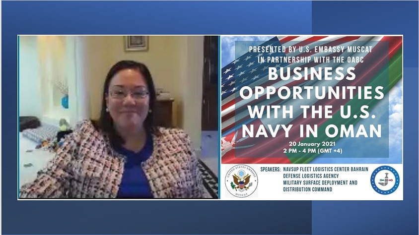 WhatsApp Image 2021 01 20 at 5 05 25 PM