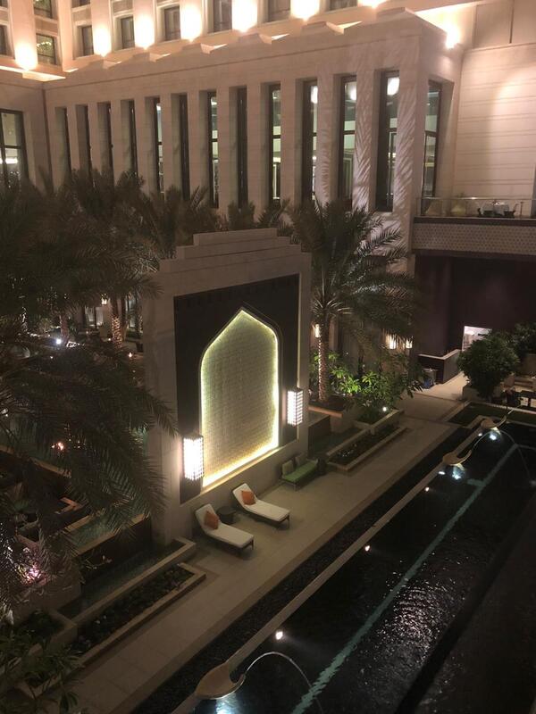 WhatsApp Image 2021 01 27 at 3 3