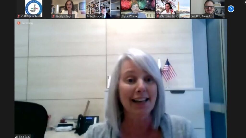 WhatsApp Image 2021 02 11 at 3 28 28 PM