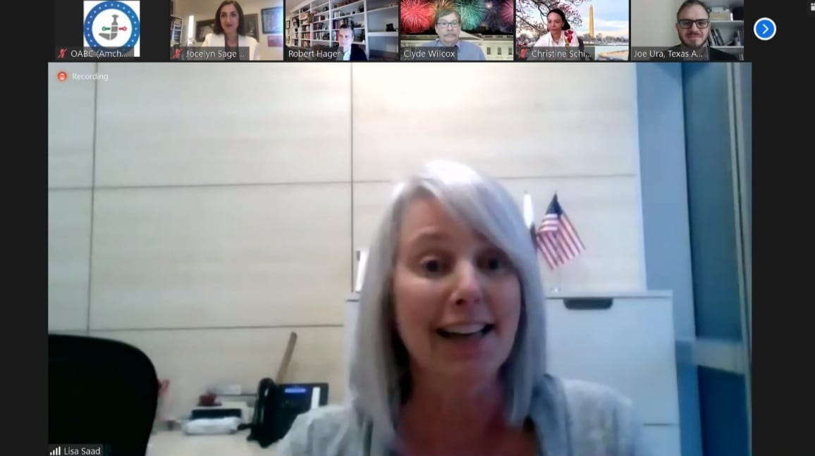 WhatsApp Image 2021 02 11 at 3 28 28 PM