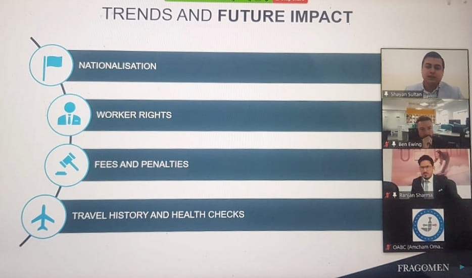 WhatsApp Image 2021 02 23 at 12 41 36 PM