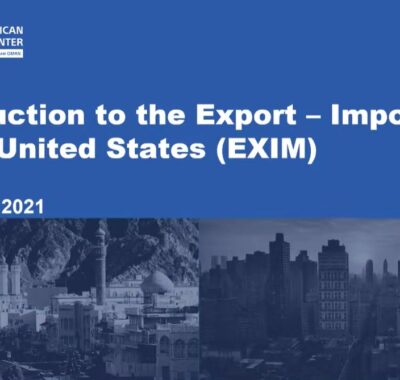 WhatsApp Image 2021 03 04 at 2 11 52 PM