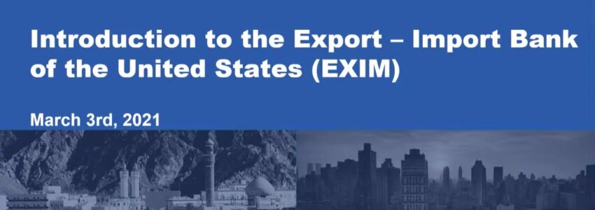 WhatsApp Image 2021 03 04 at 2 11 52 PM