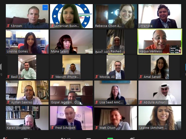 WhatsApp Image 2021 04 06 at 3 15 08 PM