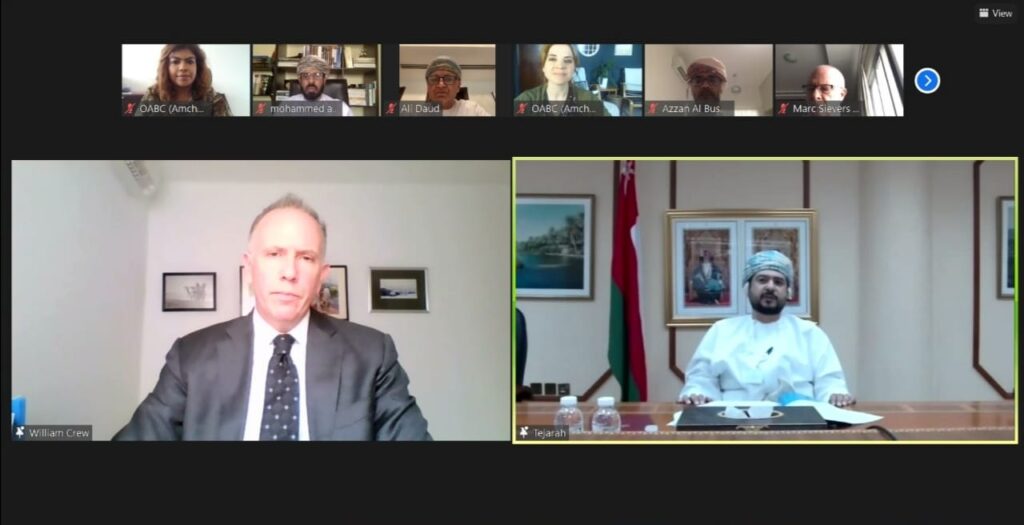 WhatsApp Image 2021 04 07 at 1 44 47 PM