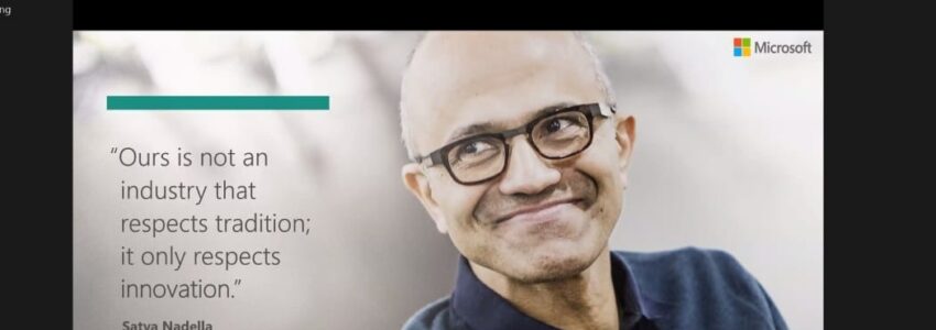 WhatsApp Image 2021 04 26 at 9 39 21 AM