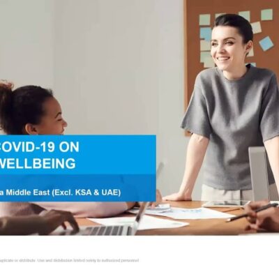 192126117 3909227142537243 6970131341064220605 n