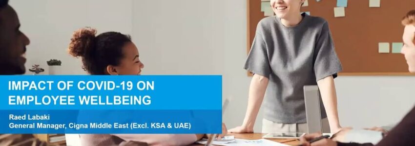 192126117 3909227142537243 6970131341064220605 n