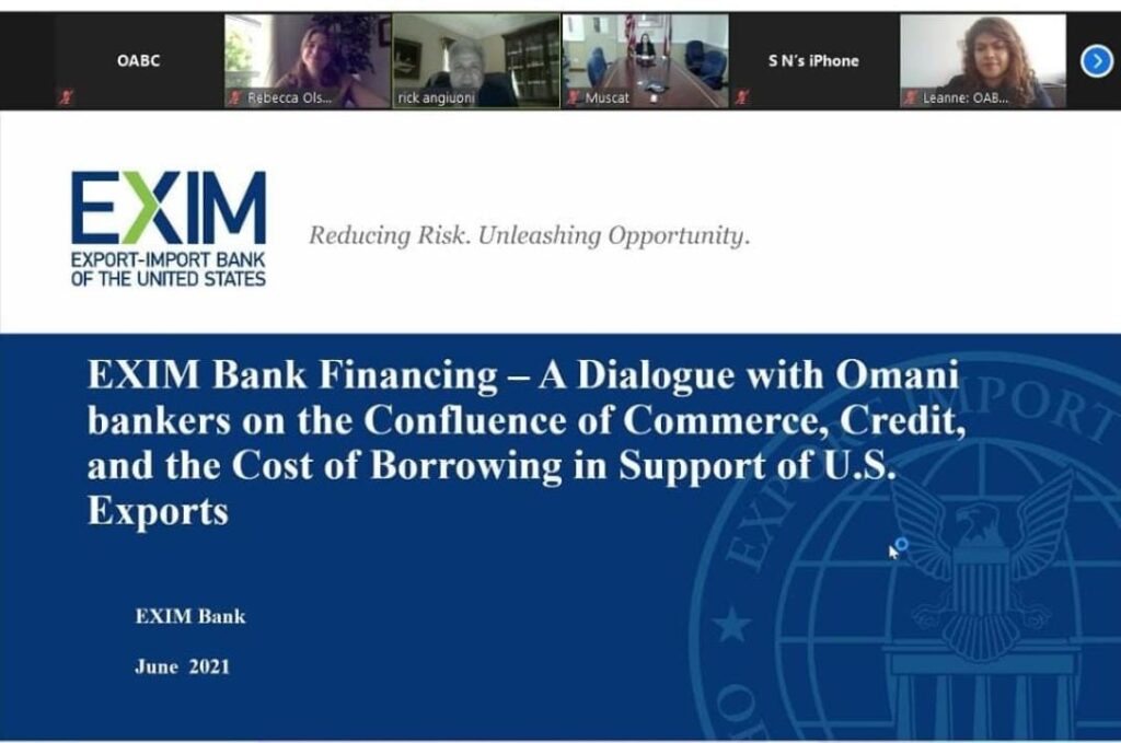 WhatsApp Image 2021 08 16 at 4 35 59 PM