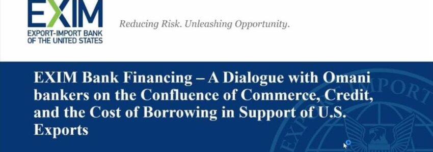 WhatsApp Image 2021 08 16 at 4 35 59 PM