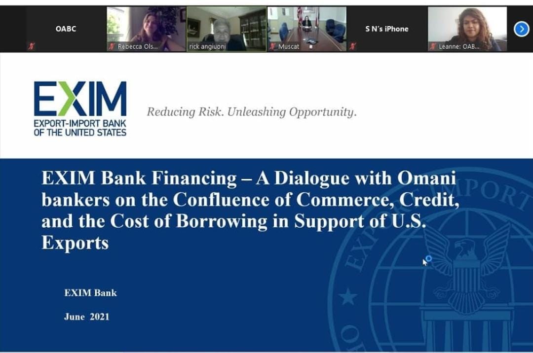 WhatsApp Image 2021 08 16 at 4 35 59 PM