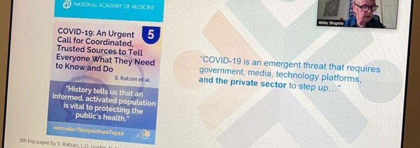 WhatsApp Image 2021 08 25 at 11 37 13 AM