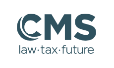 Screen Shot 2021 09 29 at 1 24 44 PM