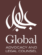 Screen Shot 2021 09 29 at 1 28 05 PM