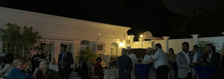 0734afd6 e56e 47ff 8f21 01e5f26d7b78 1