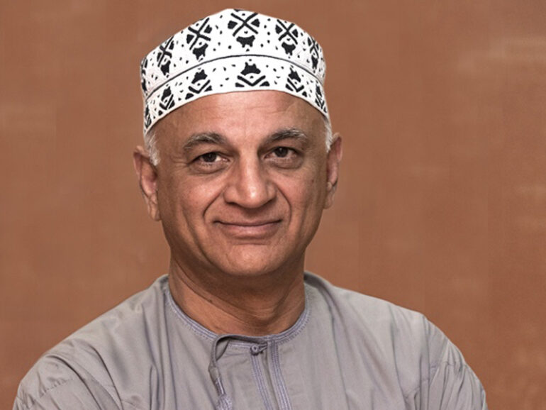 PICTURE 800X60010 770x578