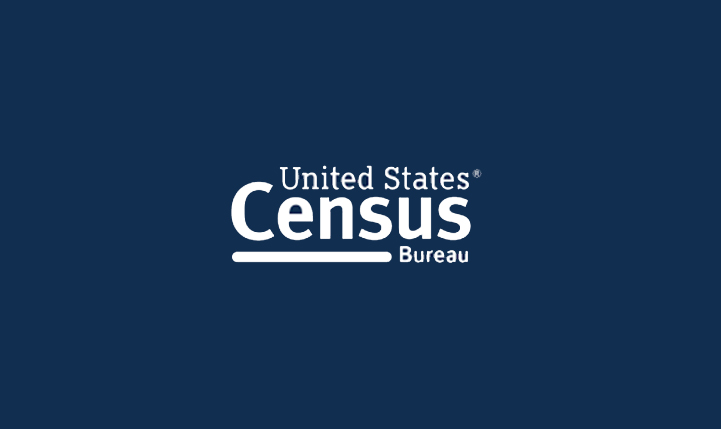 Census