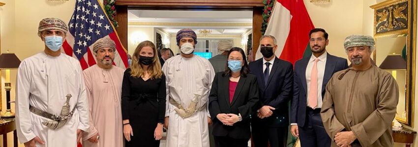 PHOTO 2021 12 09 08 58 51