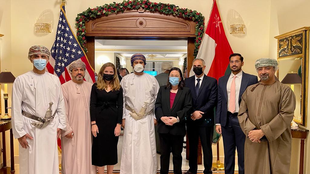 PHOTO 2021 12 09 08 58 51