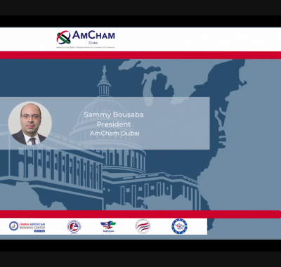 Screen Shot 2021 12 07 at 5 04 10 PM