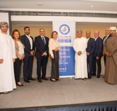 Screen Shot 2021 12 15 at 11 55 12 AM