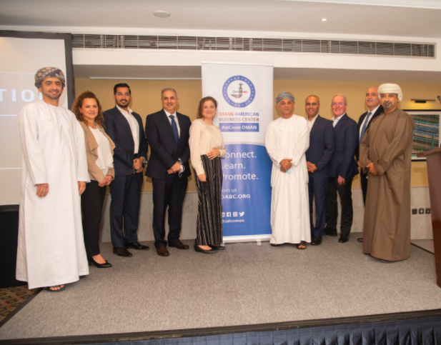 Screen Shot 2021 12 15 at 11 55 12 AM