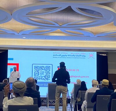 e0d677db 8e5f 4db3 9ca3 22efd7e0e1d7