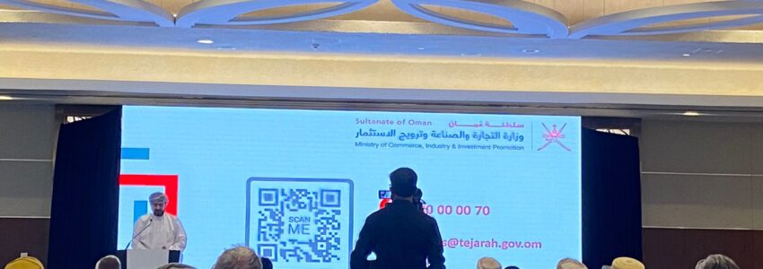 e0d677db 8e5f 4db3 9ca3 22efd7e0e1d7