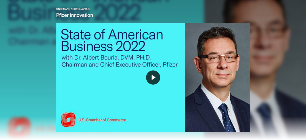 Screen Shot 2022 01 12 at 12 12 52 PM