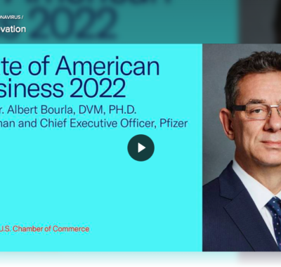 Screen Shot 2022 01 12 at 12 12 52 PM