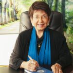 2018 Dr Beverly MCBS Commercial Law small