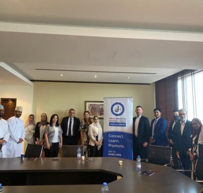 1ed05bbb 18cd 4c31 ae04 843abeda5a8e