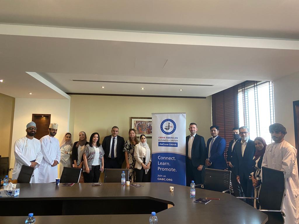 1ed05bbb 18cd 4c31 ae04 843abeda5a8e