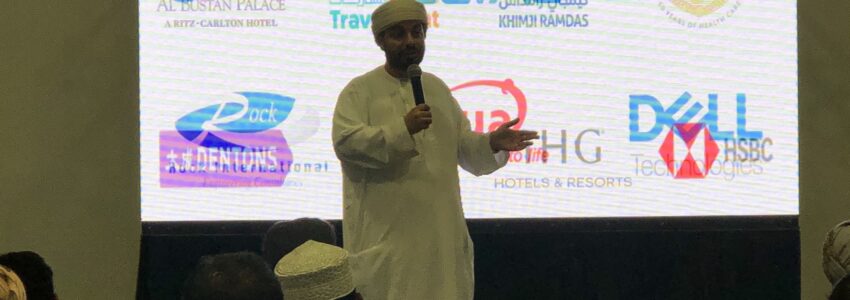 E939DC6C FFD7 4206 86ED 41BB13C729FF 1