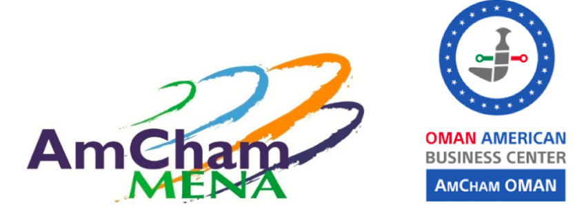 Screen Shot 2022 06 13 at 8 56 49 AM